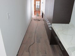 Our Work 0177