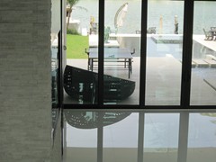 Our Work 0178