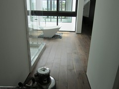 Our Work 0179