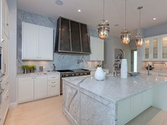 Our Work 0180