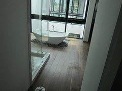 Our Work 0181