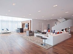 Our Work 0182