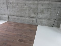 Our Work 0183