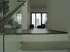 Our Work 0184
