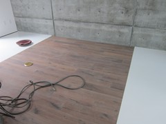 Our Work 0185