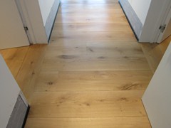 Our Work 0187