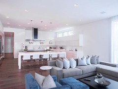 Our Work 0188