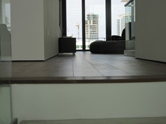 Our Work 0190