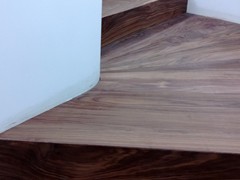 Our Work 0191
