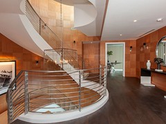 Our Work 0192