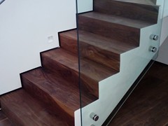 Our Work 0193