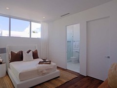 Our Work 0194