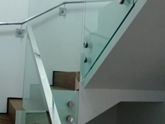 Our Work 0195