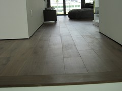 Our Work 0196