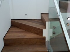 Our Work 0197