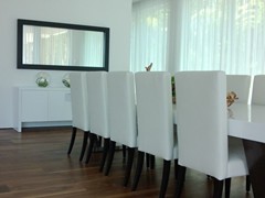 Our Work 0199