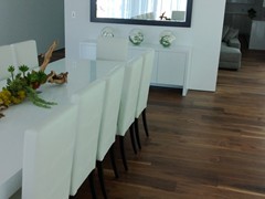 Our Work 0201
