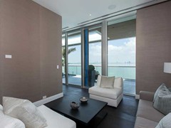 Our Work 0202