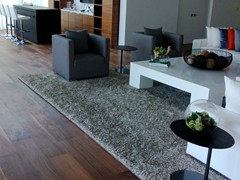 Our Work 0203
