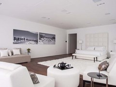 Our Work 0204