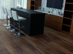 Our Work 0205