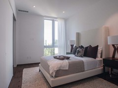 Our Work 0206