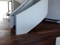 Our Work 0207
