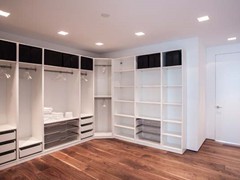 Our Work 0208