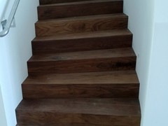 Our Work 0209