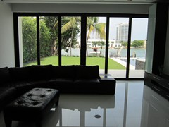 Our Work 0210