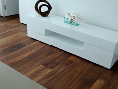 Our Work 0211