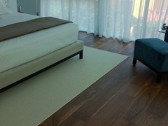 Our Work 0213