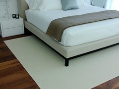 Our Work 0215