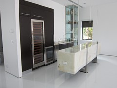 Our Work 0216