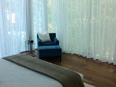 Our Work 0217