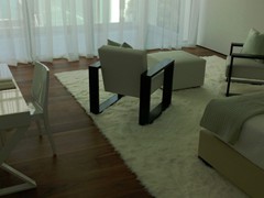 Our Work 0219
