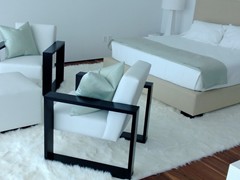Our Work 0221