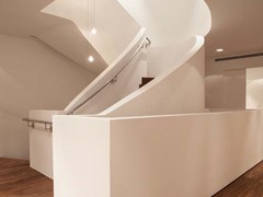 Our Work 0222