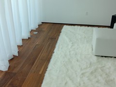 Our Work 0223
