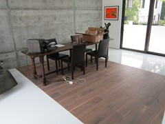 Our Work 0224