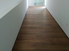Our Work 0225
