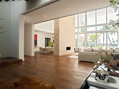 Our Work 0226