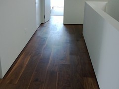 Our Work 0227