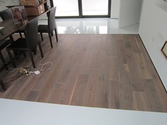 Our Work 0228