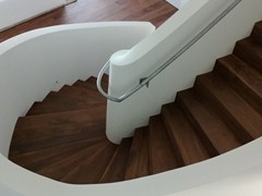 Our Work 0229