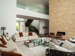 Our Work 0230