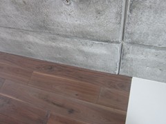 Our Work 0232