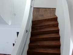 Our Work 0233
