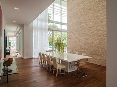 Our Work 0234