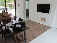 Our Work 0236